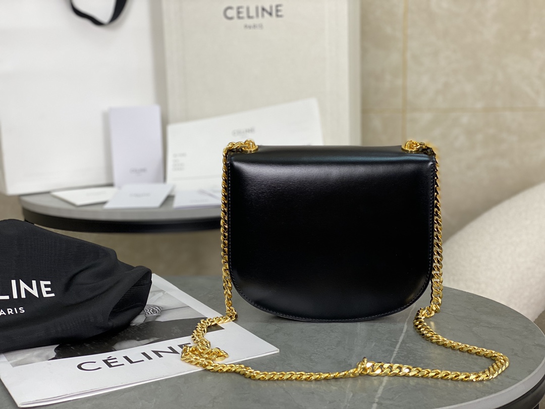 Celine Besace Bags